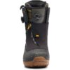 image_13-20.jpg K2 Orton Snowboard Boots 2026