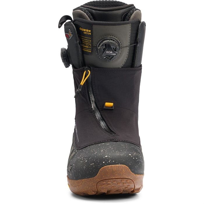 image_13-20.jpg K2 Orton Snowboard Boots 2026