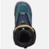 image_13-21.jpg K2 Haven Snowboard Boots - Women's