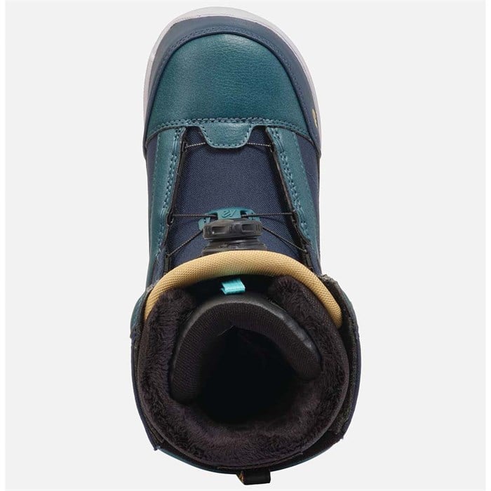 image_13-21.jpg K2 Haven Snowboard Boots - Women's