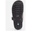 image_13-23.jpg K2 Maysis Snowboard Boots