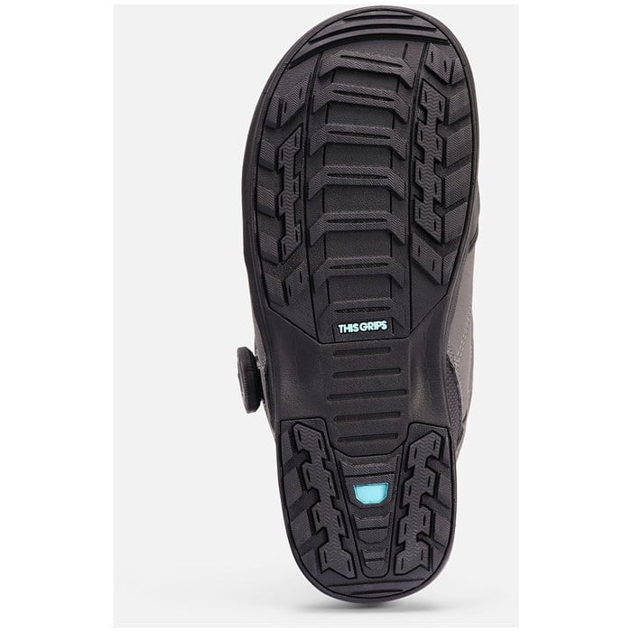 image_13-23.jpg K2 Maysis Snowboard Boots