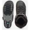 K2 Hanford Snowboard Boots 2025