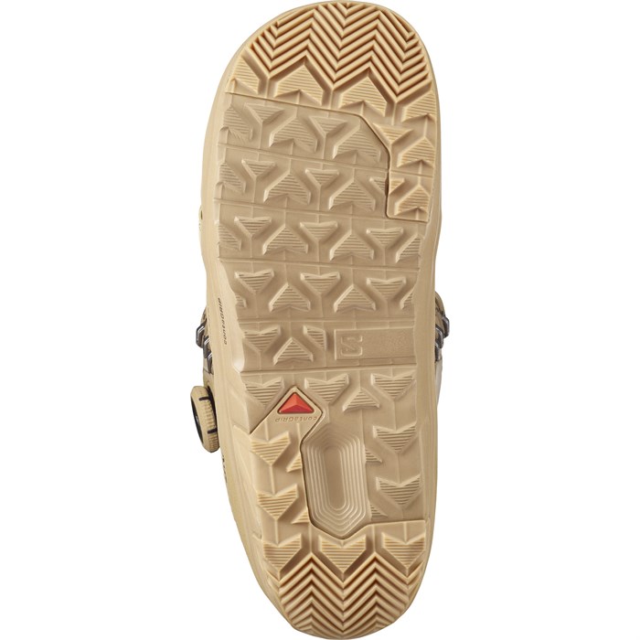 image_13-27.jpg Salomon X Approach Lace SJ Boa Snowboard Boots