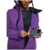 Burton Prowess 2.0 2L Jacket - Women's