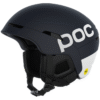 image_13-4.png POC Obex BC MIPS Helmet