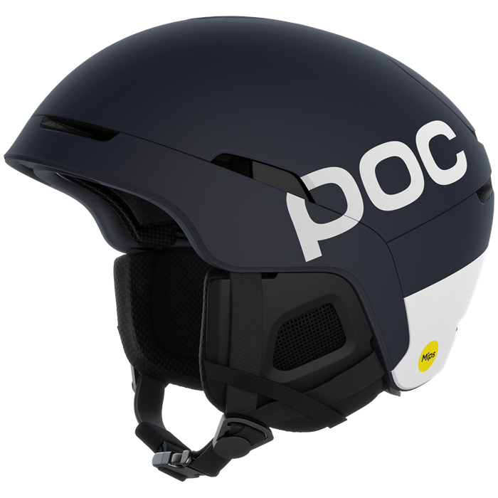 image_13-4.png POC Obex BC MIPS Helmet