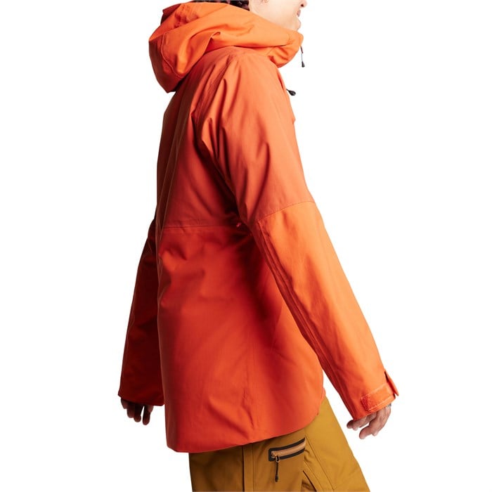 Trew Gear Trillium Jacket - Women's