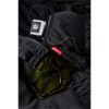 686 GORE-TEX 3L ATV Thermagraph® Jacket - Men's