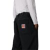 686 Dojo Shell Pants - Men's