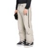 image_13-48.jpg Volcom Guide GORE-TEX Pants - Men's