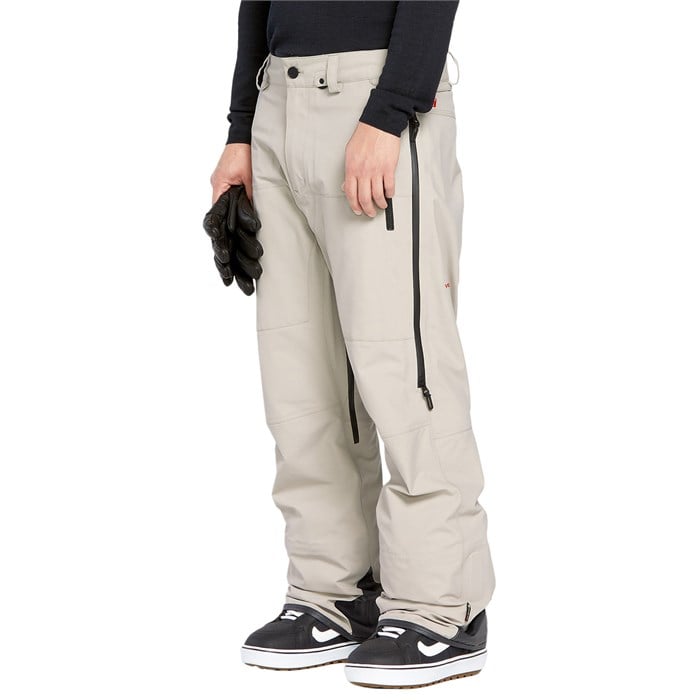image_13-48.jpg Volcom Guide GORE-TEX Pants - Men's