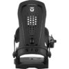 image_13-5.jpg Union Force Snowboard Bindings 2026