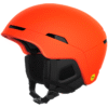 image_13-5.png POC Obex MIPS Helmet