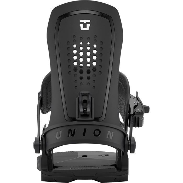 image_13-5.jpg Union Force Snowboard Bindings 2026
