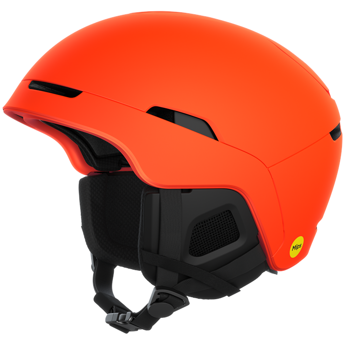 image_13-5.png POC Obex MIPS Helmet