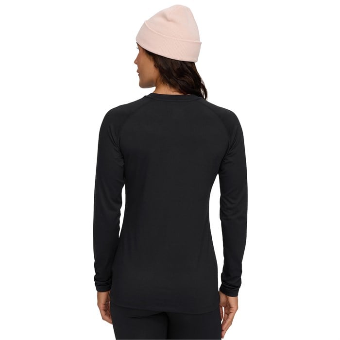 image_13-50.jpg evo Midweight Base Layer Crew Top - Women's