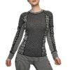 Kari Traa Smekker Long-Sleeve Top - Women's