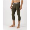 image_13-55.jpg MONS ROYALE Cascade Merino Flex 200 3/4 Leggings - Men's
