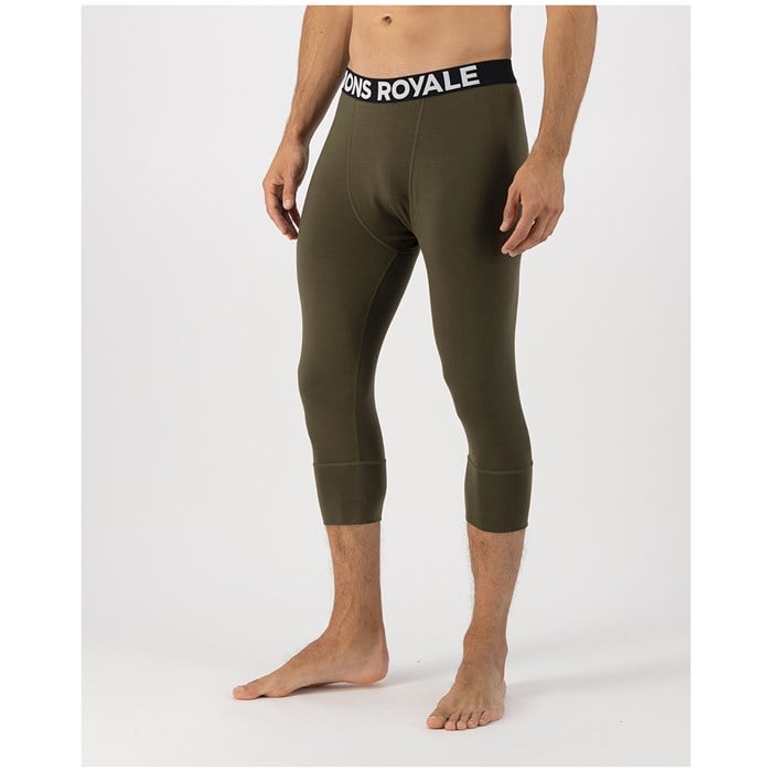 image_13-55.jpg MONS ROYALE Cascade Merino Flex 200 3/4 Leggings - Men's