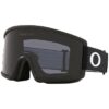 image_13-58.jpg Oakley Target Line L Goggles