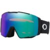 image_13-59.jpg Oakley Line Miner Pro M Goggles
