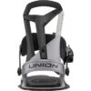 image_13-6.jpg Union Falcor Snowboard Bindings 2026