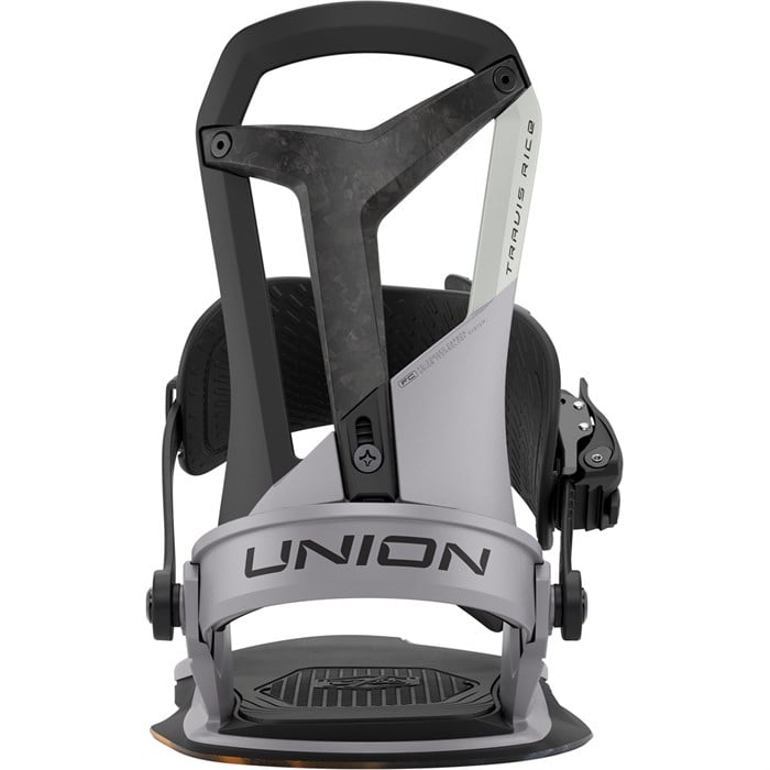 image_13-6.jpg Union Falcor Snowboard Bindings 2026