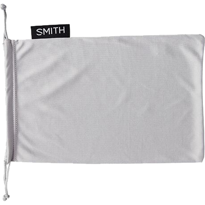 image_13-6.png Smith Squad S Goggles - Women's