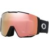 image_13-61.jpg Oakley Line Miner Pro M Low Bridge Fit Goggles