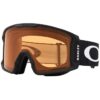 image_13-64.jpg Oakley Line Miner L Goggles
