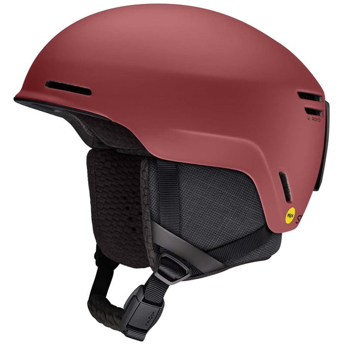 image_13-65.jpg Smith Method Pro MIPS Helmet