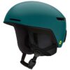 Smith Code MIPS Helmet