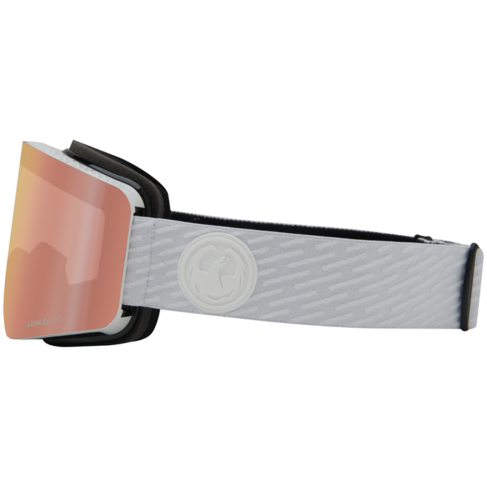 Dragon R1 OTG Goggles