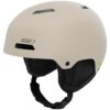 image_13-70.jpg Giro Ledge MIPS Helmet