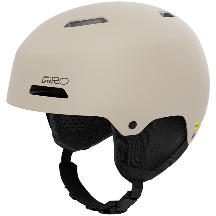 image_13-70.jpg Giro Ledge MIPS Helmet