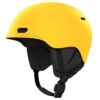 image_13-71.jpg Anon Oslo WaveCel Round Fit Helmet