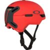 image_13-74.jpg Oakley MODBC MIPS Helmet