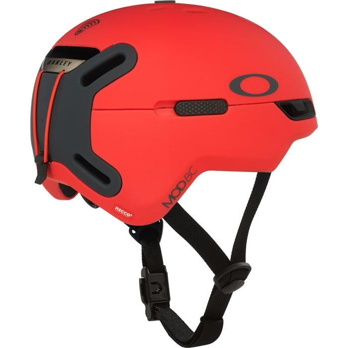 image_13-74.jpg Oakley MODBC MIPS Helmet