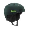 image_13-75.jpg Bern Macon 2.0 MIPS Helmet