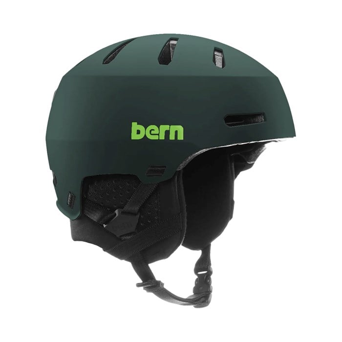 image_13-75.jpg Bern Macon 2.0 MIPS Helmet
