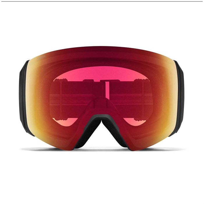 image_13-80.jpg Smith 4D MAG XL Low Bridge Fit Goggles