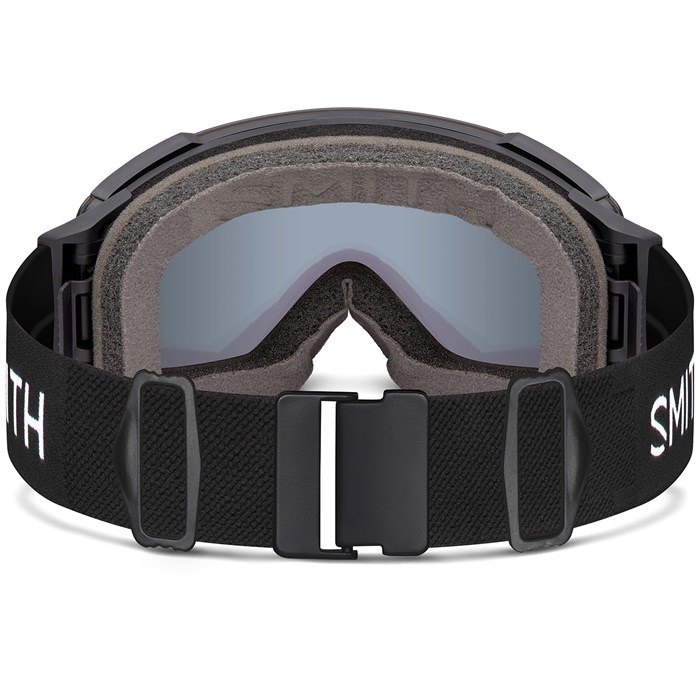 image_13-82.jpg Smith I/O MAG Goggles