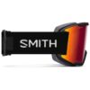 image_13-83.jpg Smith Squad Goggles