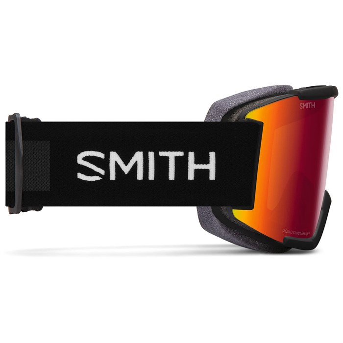 image_13-83.jpg Smith Squad Goggles