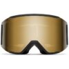 image_13-84.jpg Smith Squad MAG Goggles