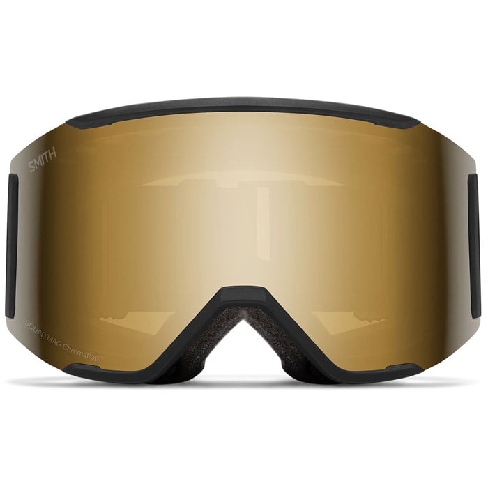 image_13-84.jpg Smith Squad MAG Goggles