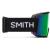 image_13-85.jpg Smith Squad XL Goggles
