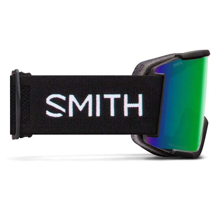 image_13-85.jpg Smith Squad XL Goggles