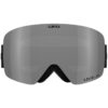 Giro Contour Goggles